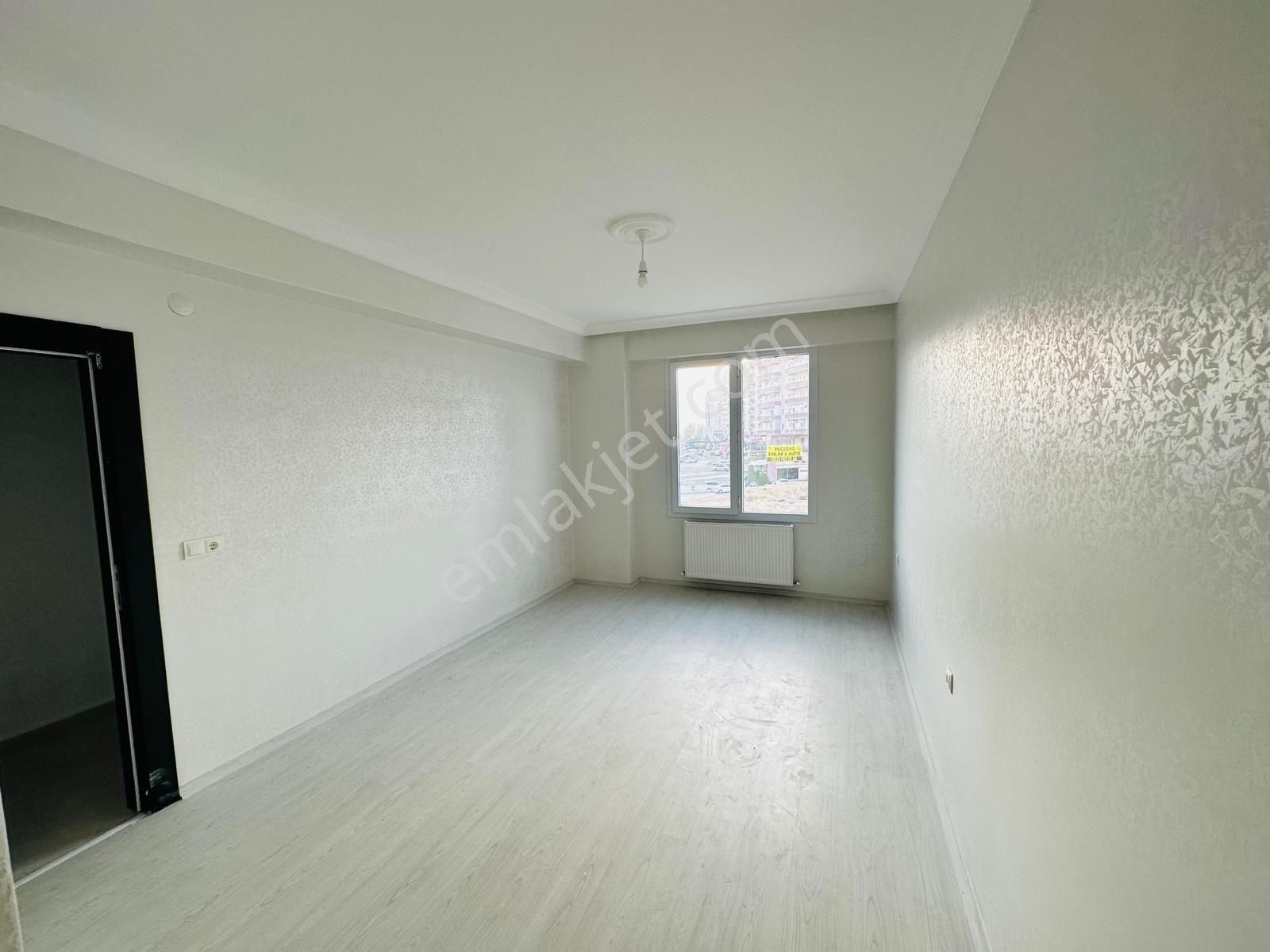 Dinç Emlaktan Satılık Ultra Lüks 3+1 Daire - Görsel 28