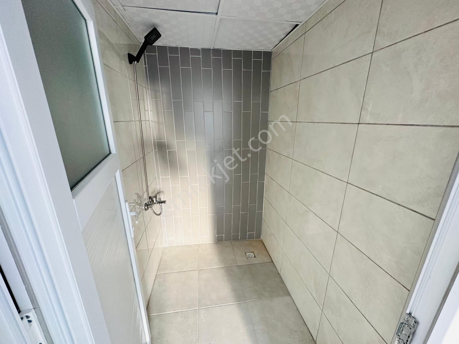 Dinç Emlaktan Satılık Ultra Lüks 3+1 Daire - Görsel 18