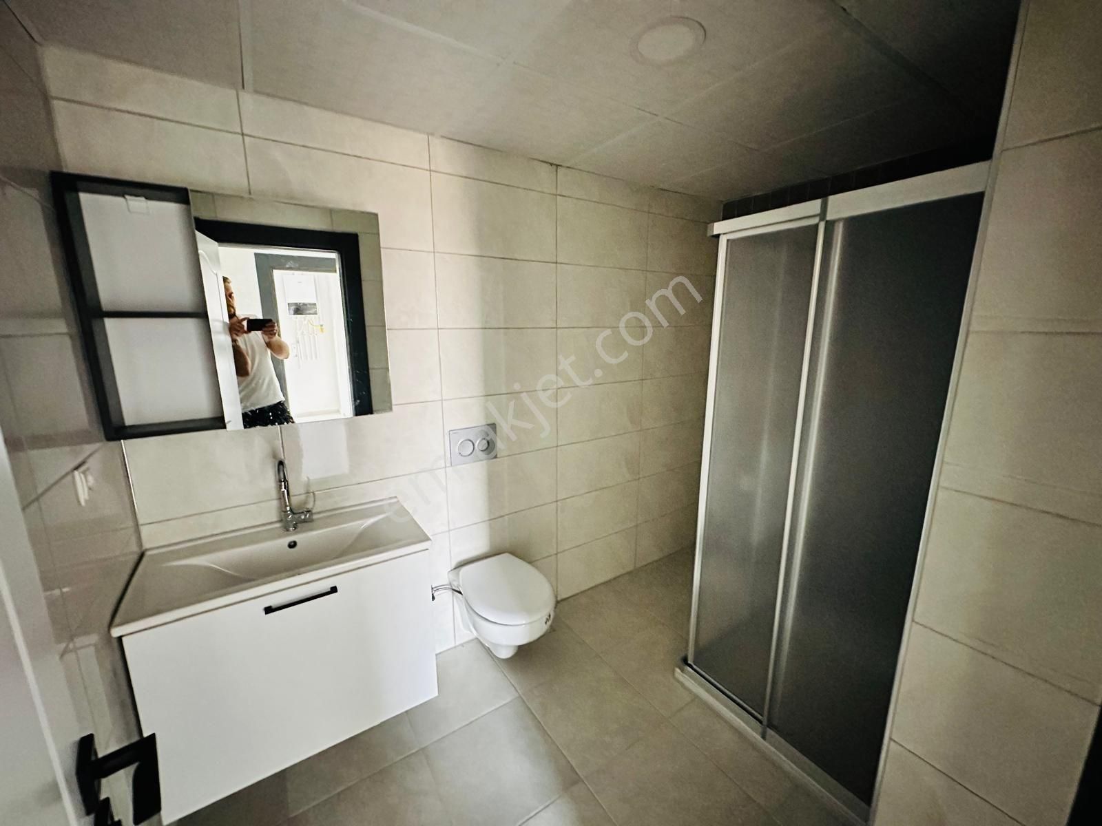 Dinç Emlaktan Satılık Ultra Lüks 3+1 Daire - Görsel 19