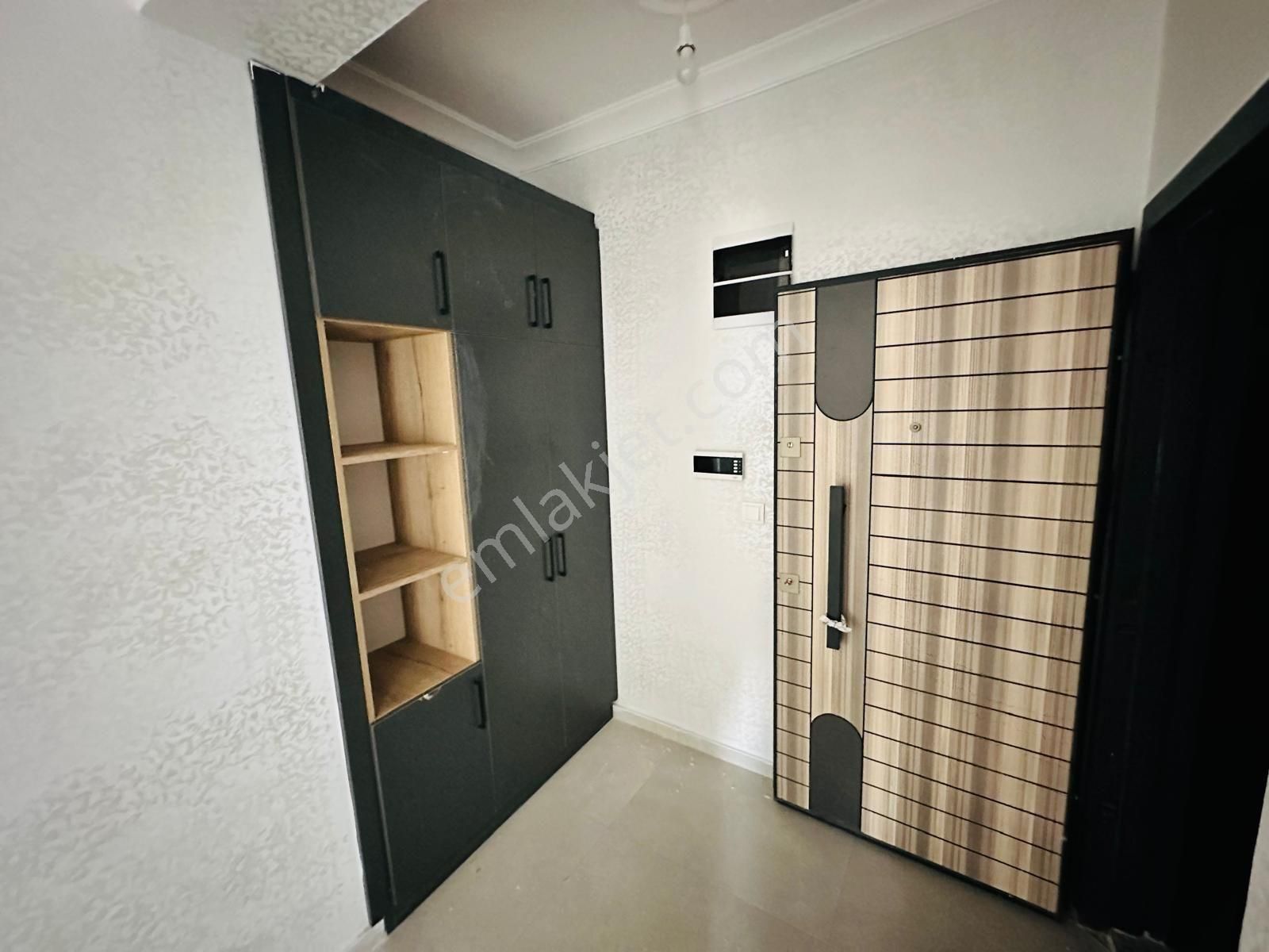 Dinç Emlaktan Satılık Ultra Lüks 3+1 Daire - Görsel 11