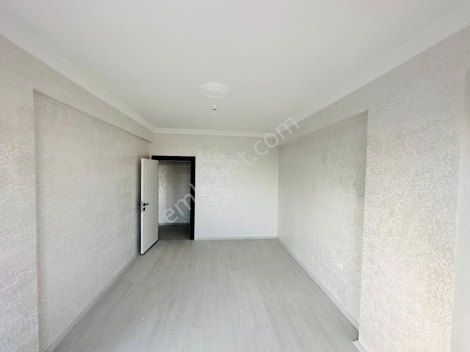 Dinç Emlaktan Satılık Ultra Lüks 3+1 Daire - Görsel 29