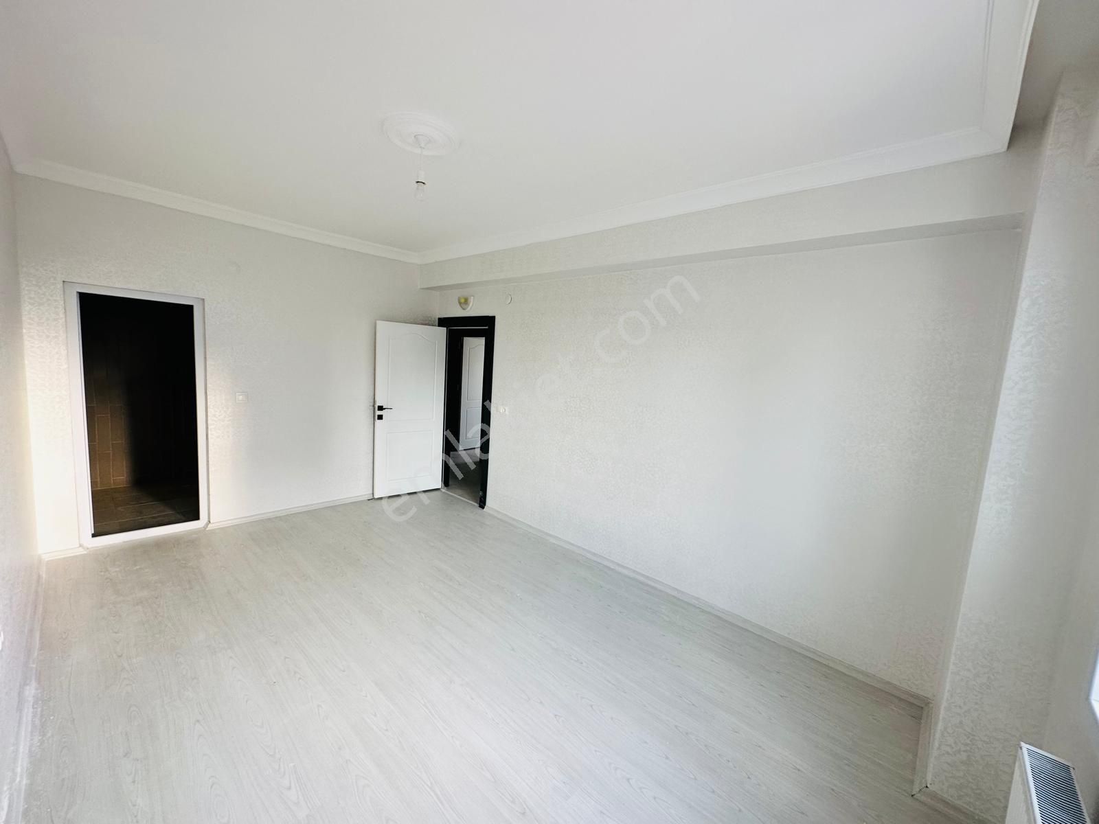 Dinç Emlaktan Satılık Ultra Lüks 3+1 Daire - Görsel 16