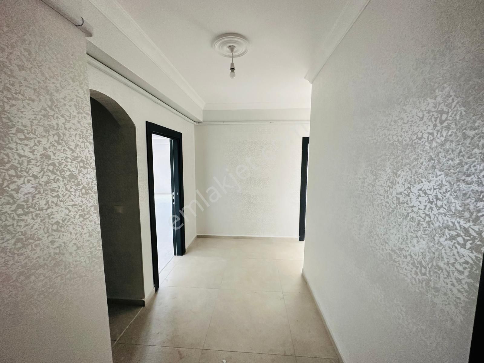 Dinç Emlaktan Satılık Ultra Lüks 3+1 Daire - Görsel 14