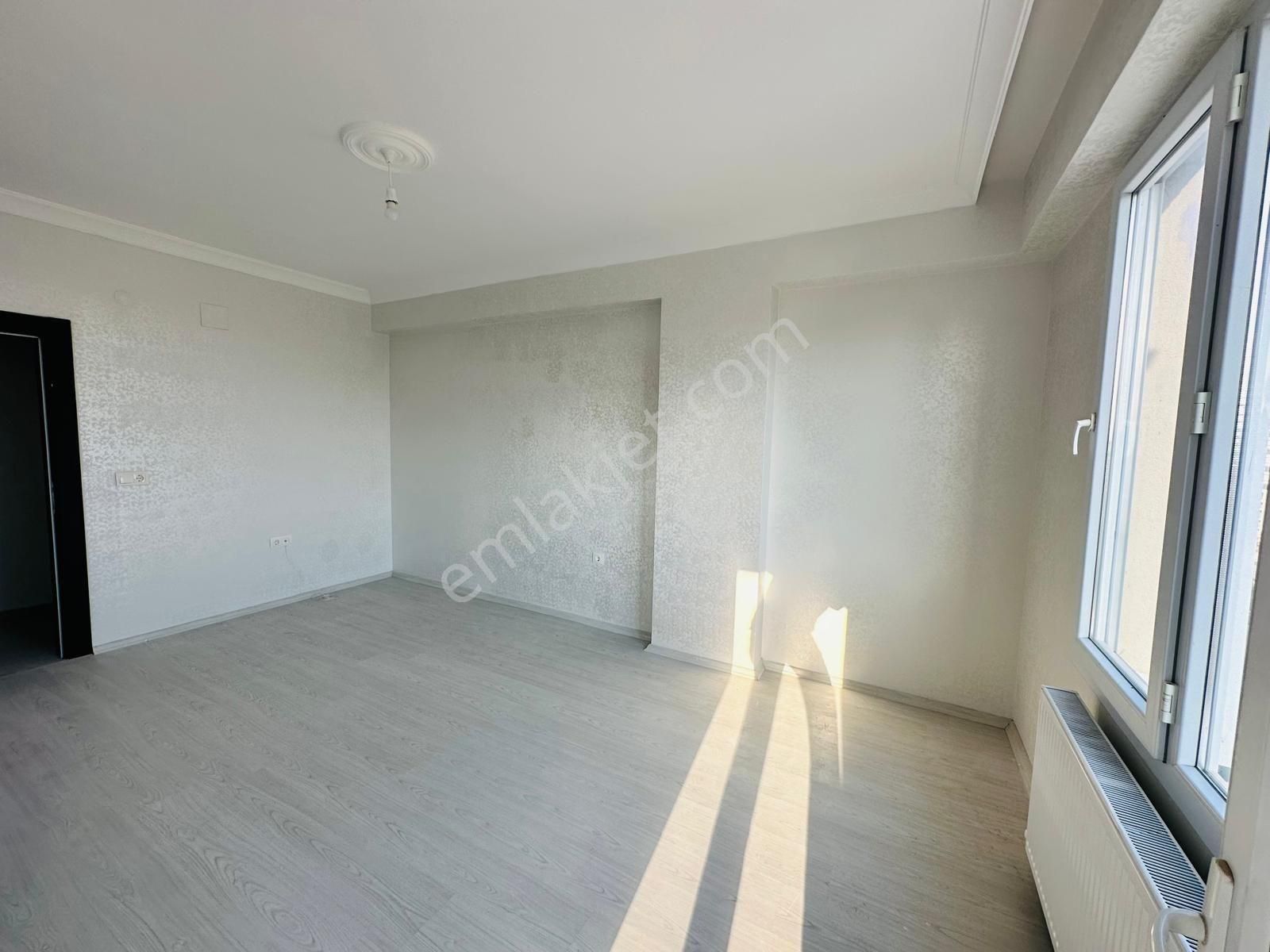 Dinç Emlaktan Satılık Ultra Lüks 3+1 Daire - Görsel 9