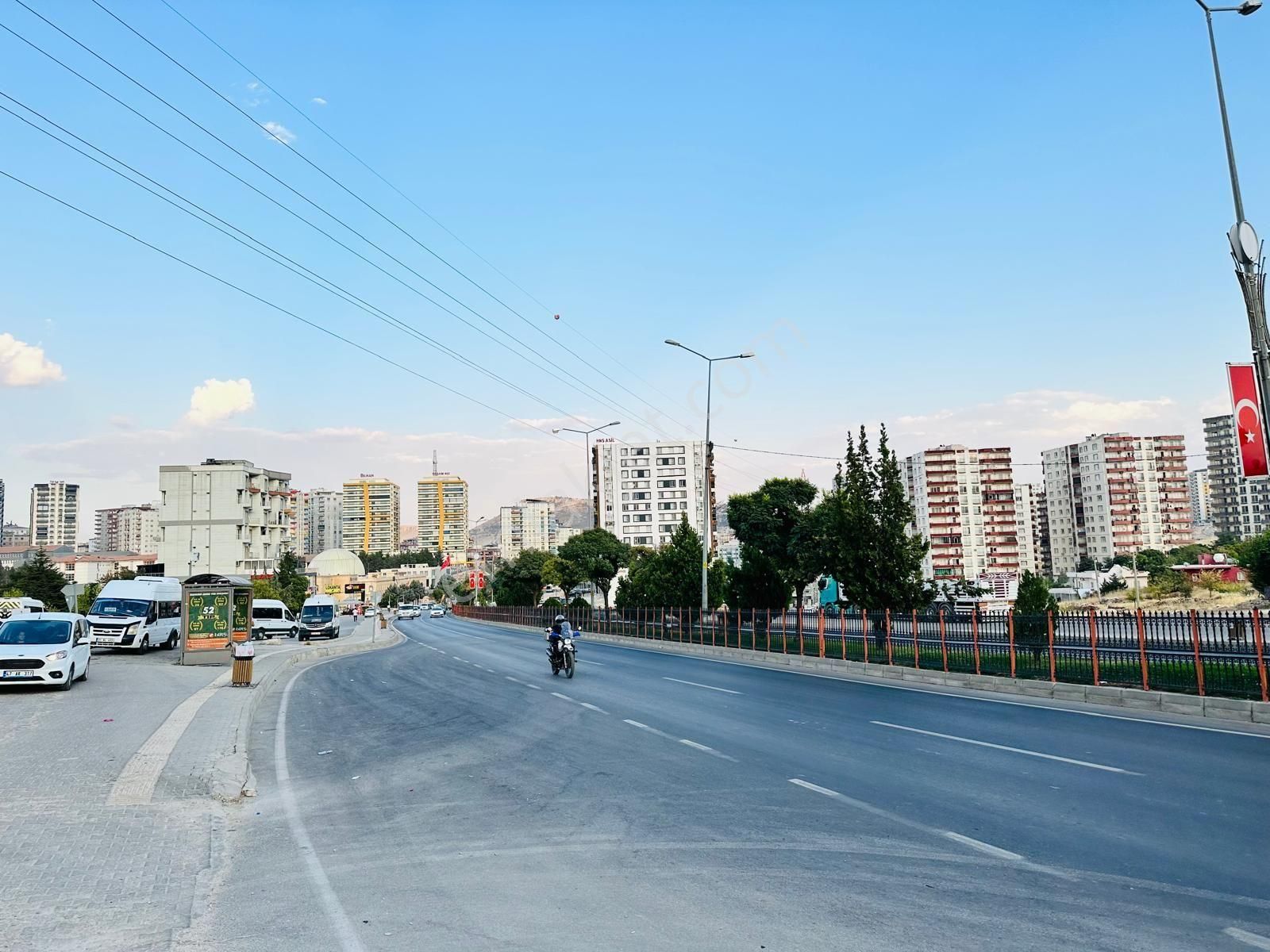 Dinç Emlaktan Satılık Ultra Lüks 3+1 Daire - Görsel 33