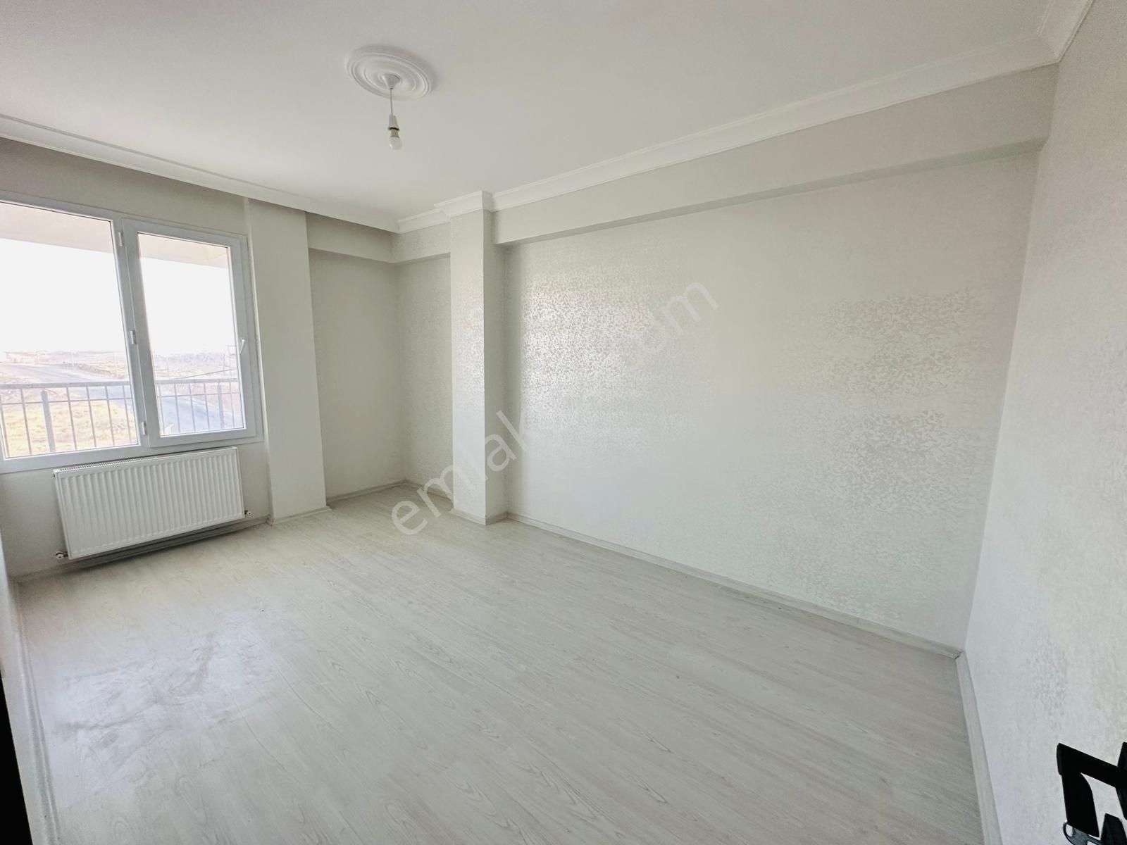 Dinç Emlaktan Satılık Ultra Lüks 3+1 Daire - Görsel 15