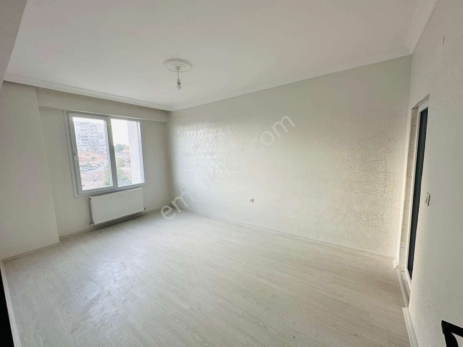 Dinç Emlaktan Satılık Ultra Lüks 3+1 Daire - Görsel 17