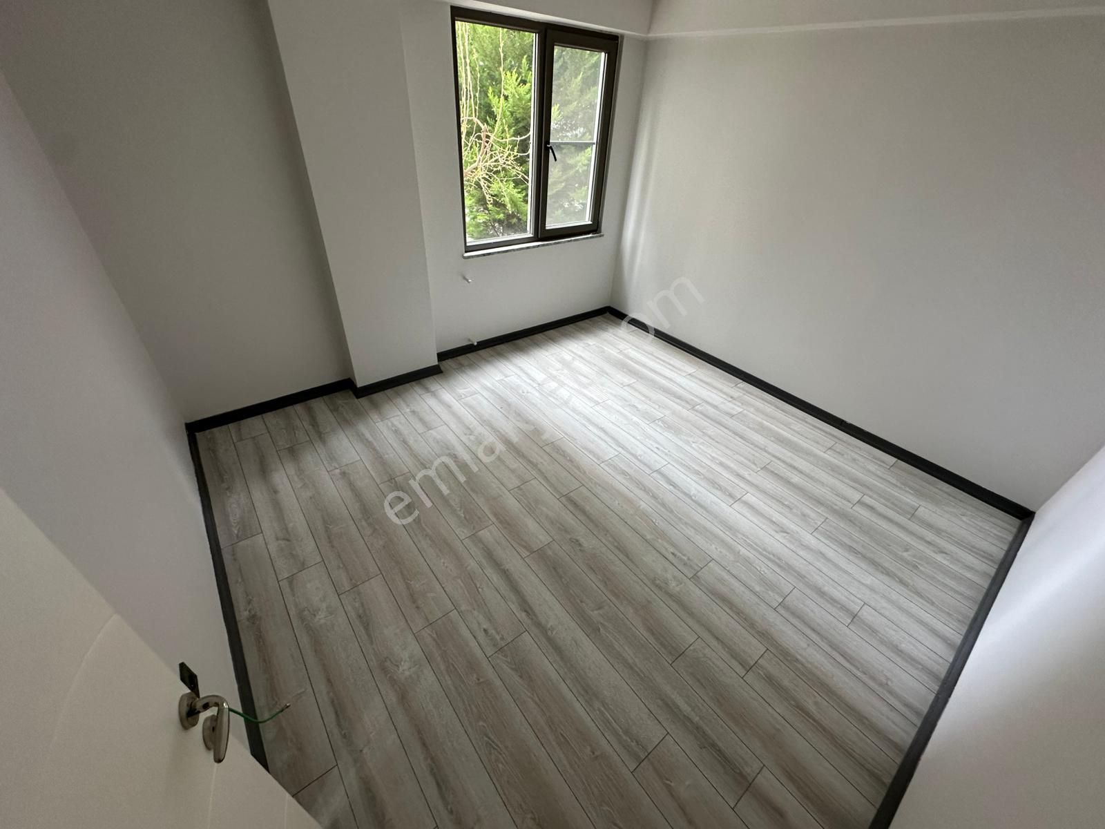 Doradan Altınkumda Ön Cephe & Denize Yakın 1+1 Daire - Görsel 18
