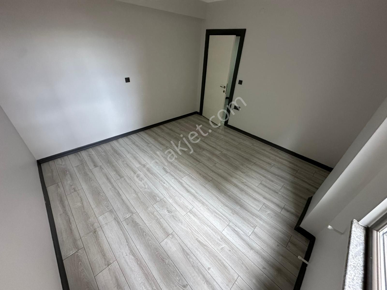 Doradan Altınkumda Ön Cephe & Denize Yakın 1+1 Daire - Görsel 24