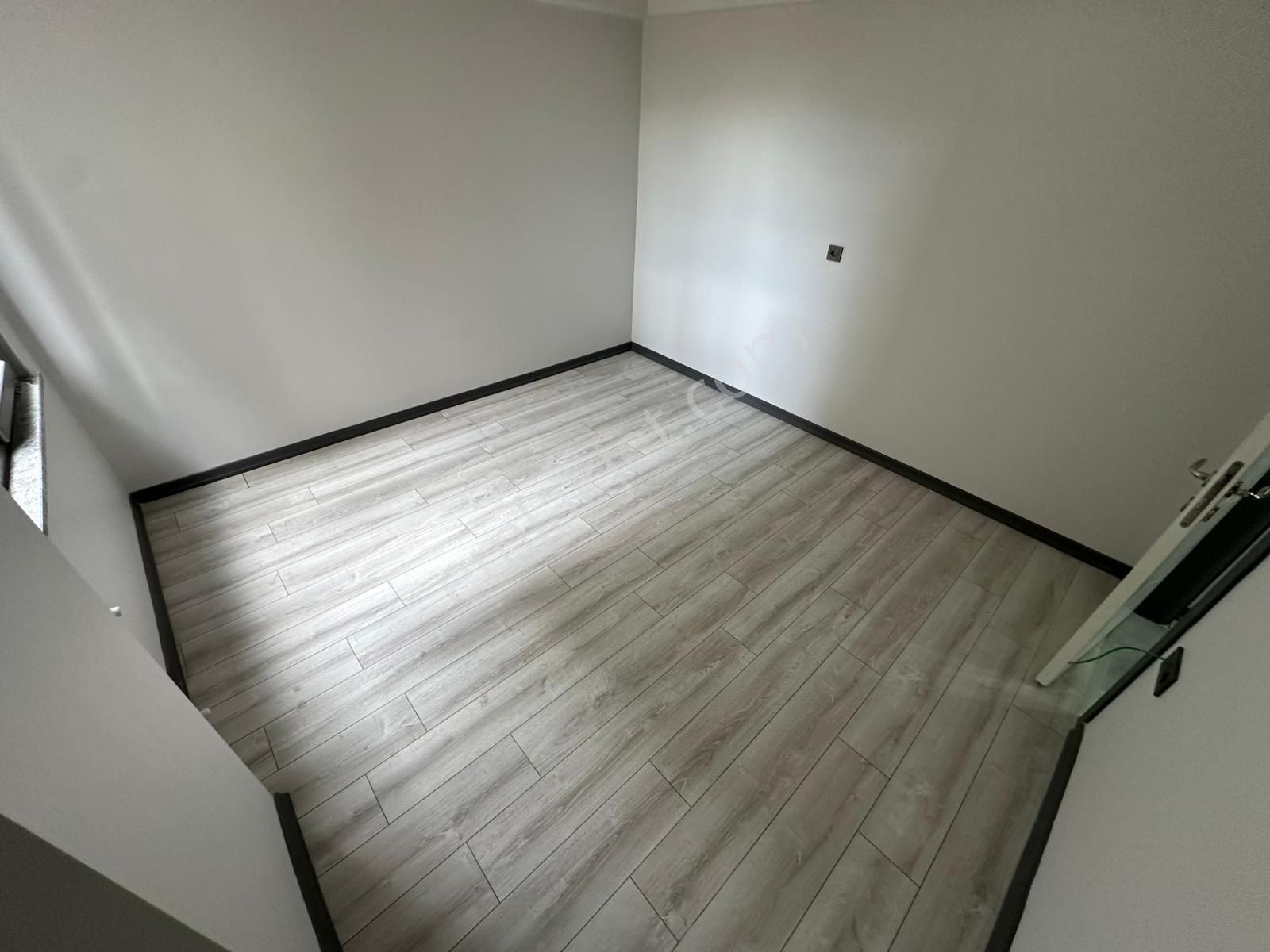 Doradan Altınkumda Ön Cephe & Denize Yakın 1+1 Daire - Görsel 27