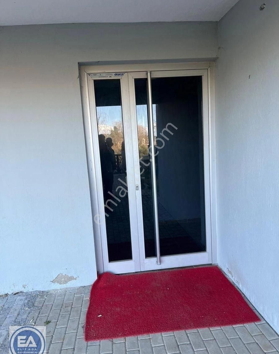 Kuşadası Davutlar’da Havuzlu Sitede Satılık 2 + 1 Daire - Görsel 5