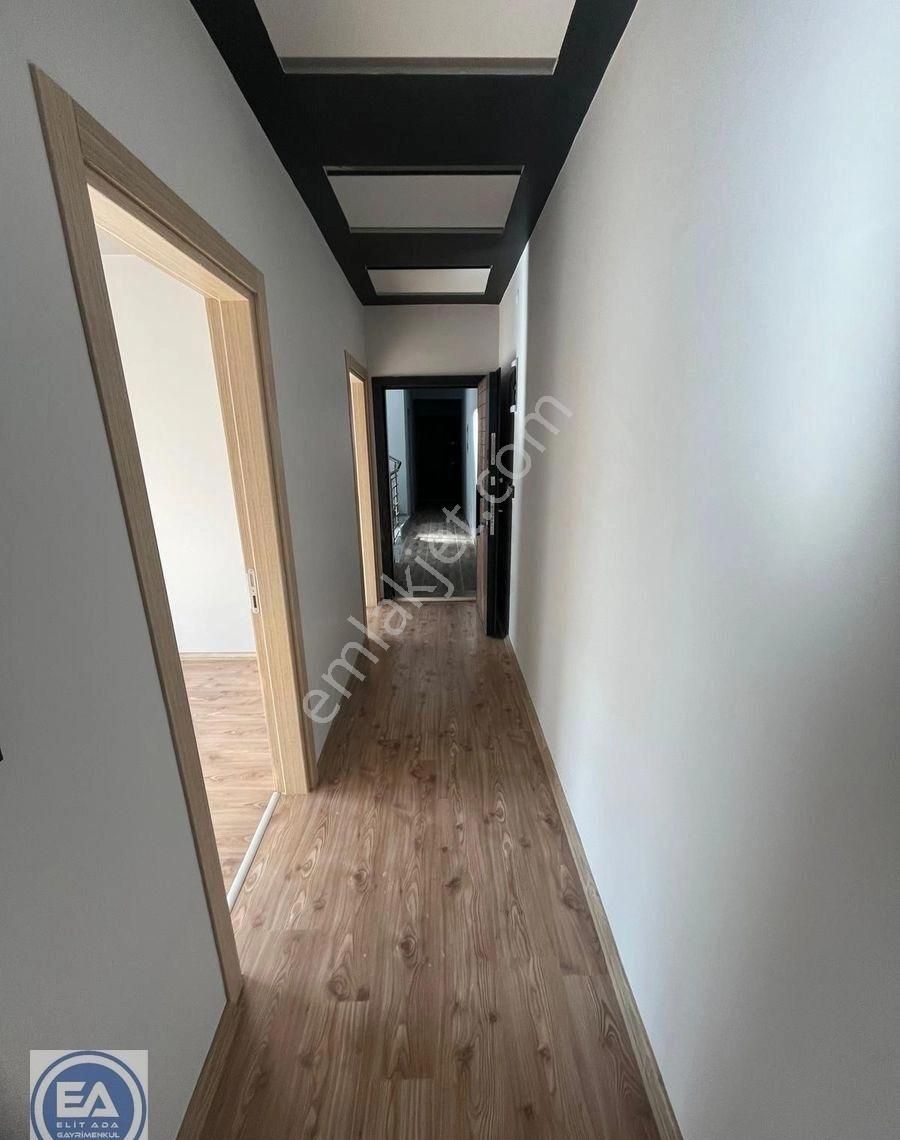 Kuşadası Davutlar’da Havuzlu Sitede Satılık 2 + 1 Daire - Görsel 10