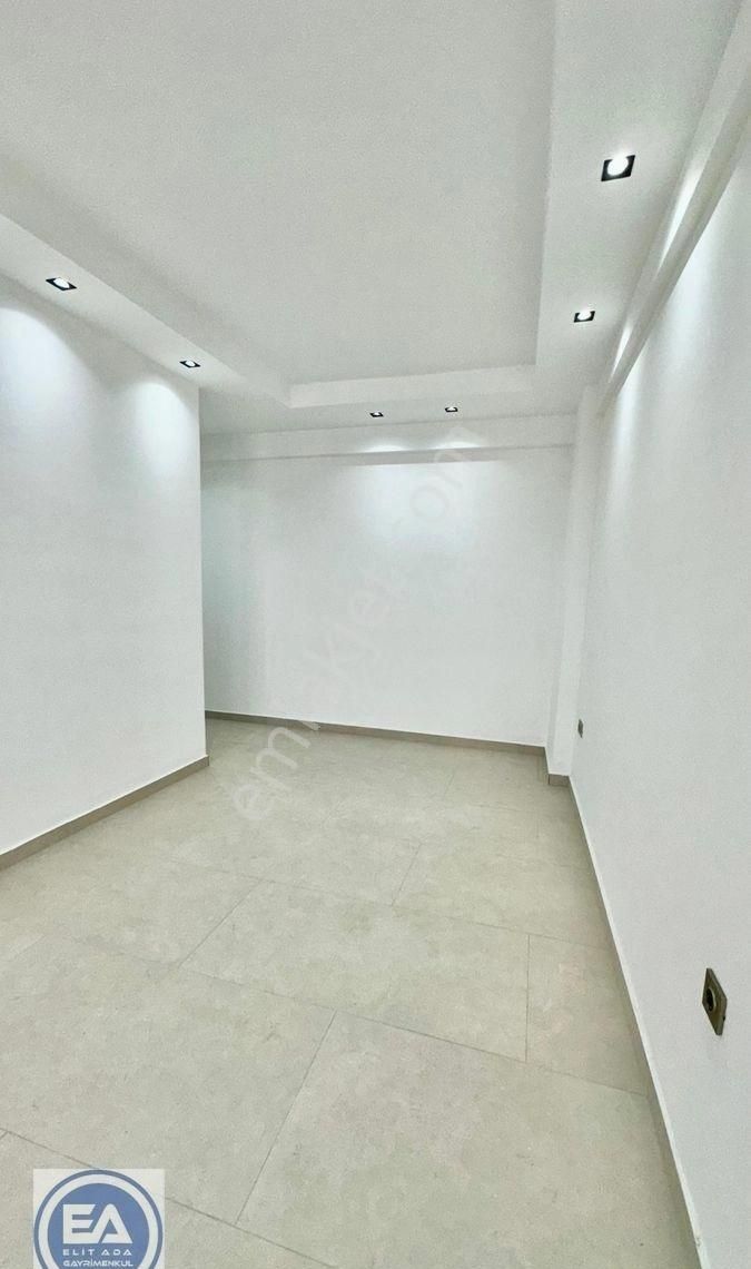 Davutlar Merkez’de Sıfır Yapı Ara Kat 2 + 1 Daıre - Görsel 2