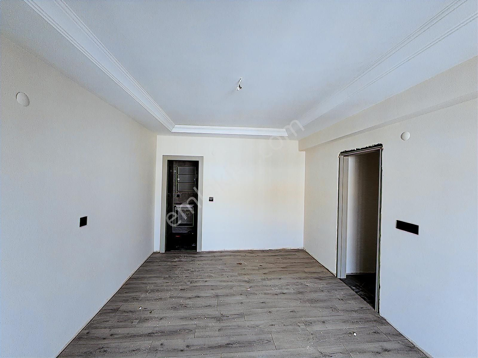 Kent Gayrimenkul'den Fatih'te 3+1 Satılık Full Daire - Görsel 12