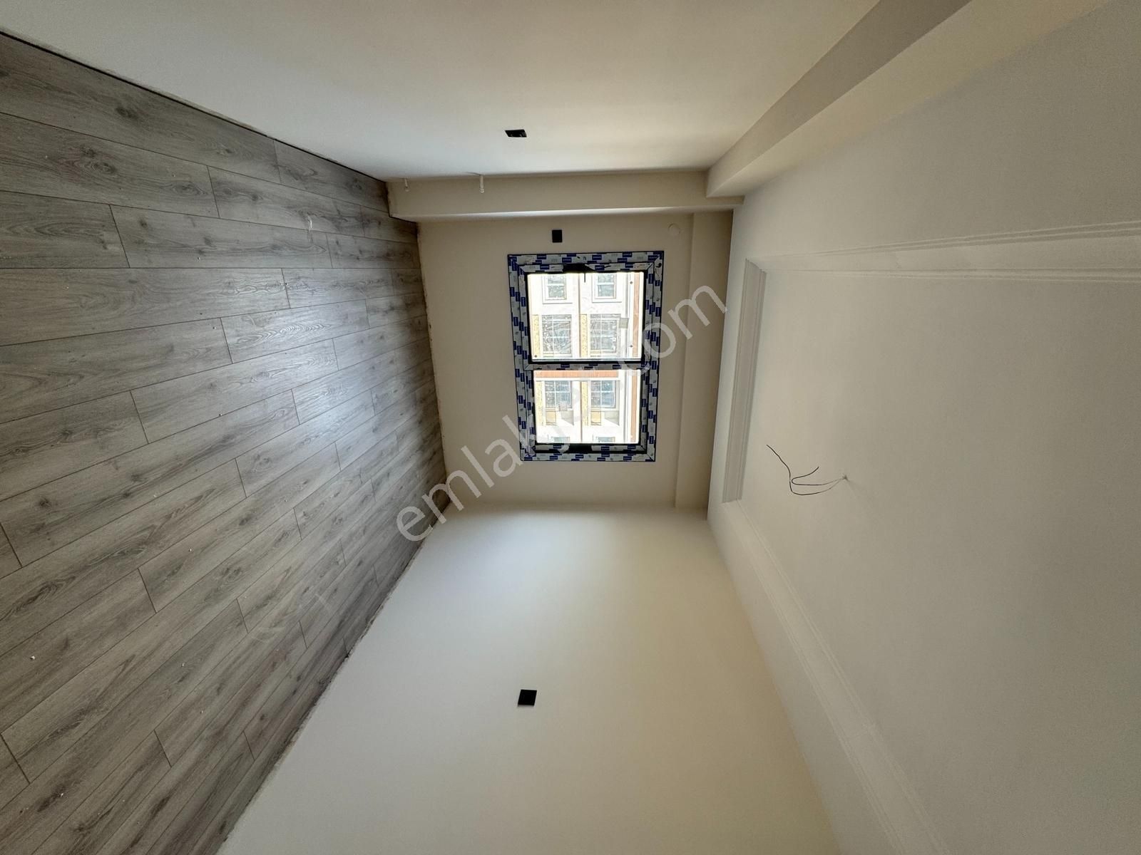 Kent Gayrimenkul'den Fatih'te 3+1 Satılık Full Daire - Görsel 21