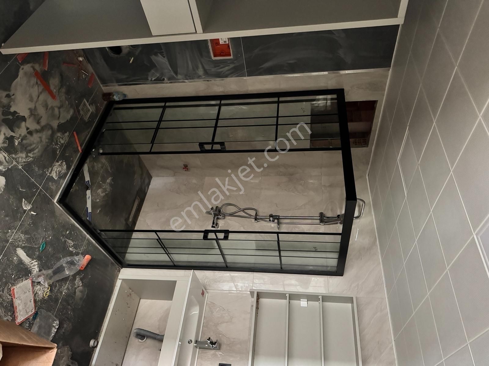 Kent Gayrimenkul'den Fatih'te 3+1 Satılık Full Daire - Görsel 20