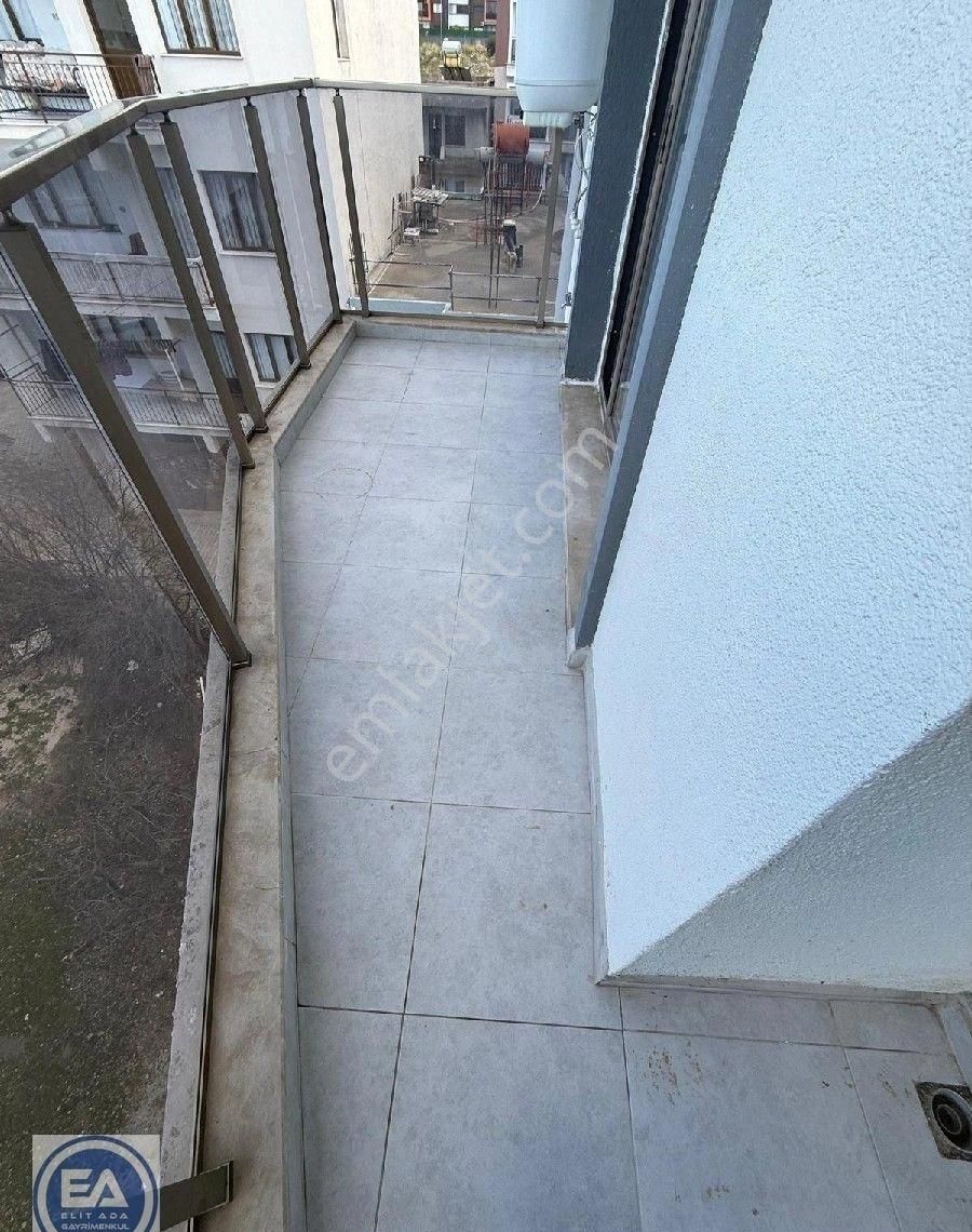 Kuşadası Davutlar Bölgesi'nde Satılık 2+1 Daire - Görsel 10