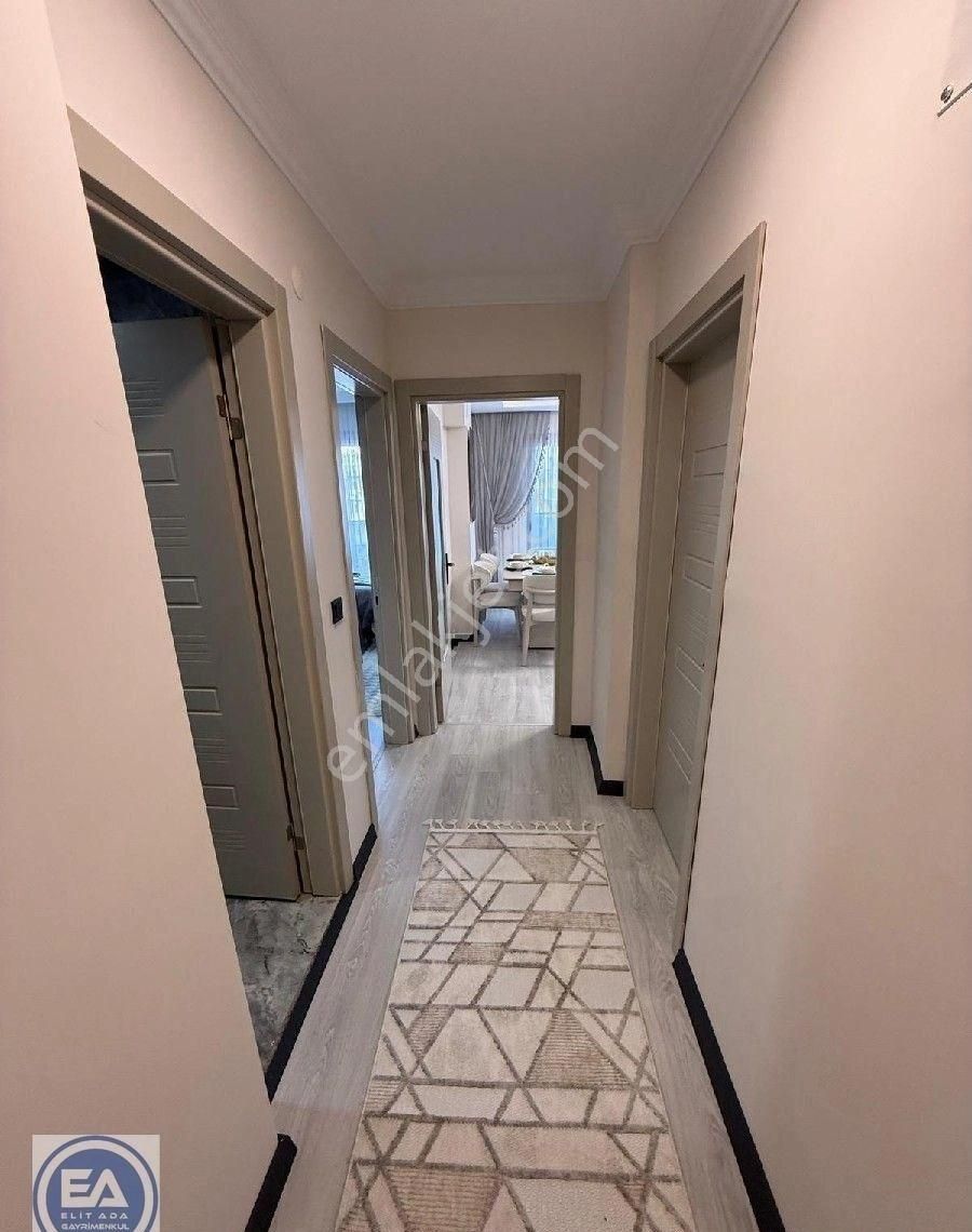 Kuşadası Davutlar Bölgesi'nde Satılık 2+1 Daire - Görsel 2