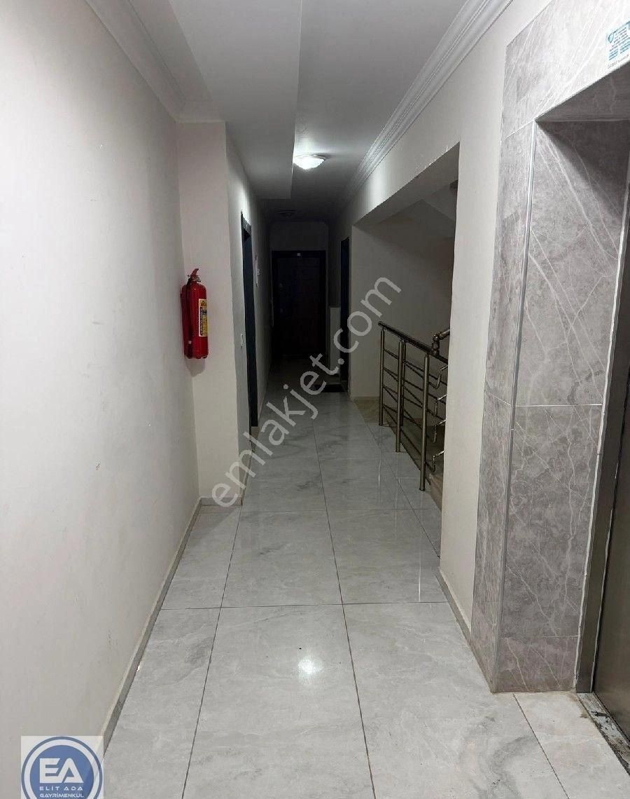 Kuşadası Davutlar Bölgesi'nde Satılık 2+1 Daire - Görsel 16