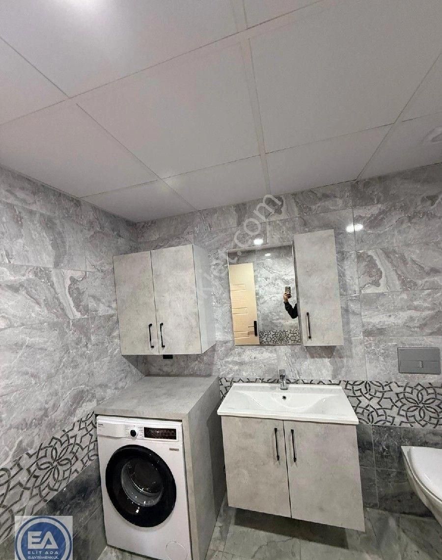 Kuşadası Davutlar Bölgesi'nde Satılık 2+1 Daire - Görsel 14