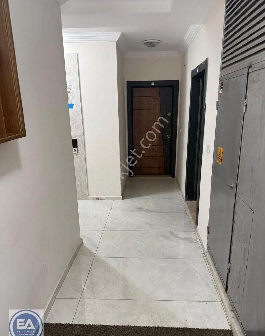 Kuşadası Davutlar Bölgesi'nde Satılık 2+1 Daire - Görsel 3