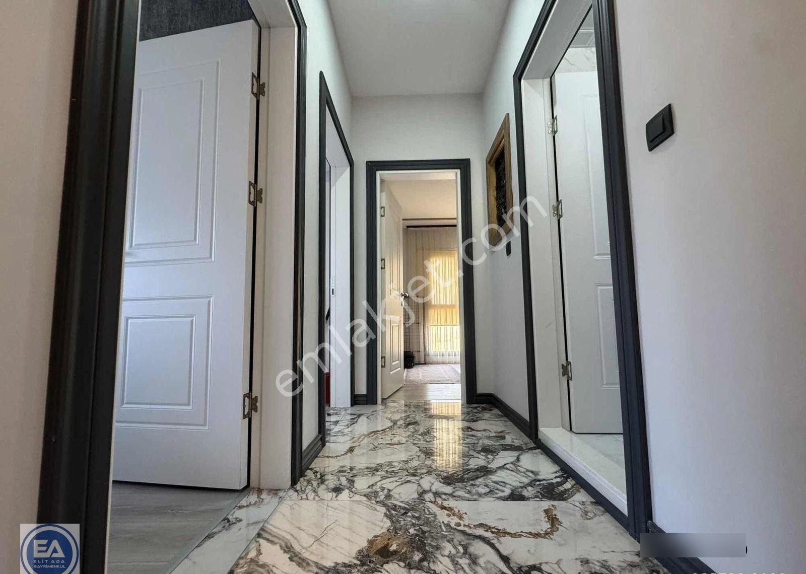 Davutlarda Tek Müstakil Özel Havuzlu 3+1 Bahçeli Yazlık - Görsel 11