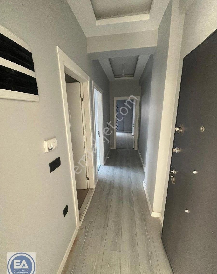 Davutlar Bölgesinde Satılık 2+1 Daire - Görsel 11