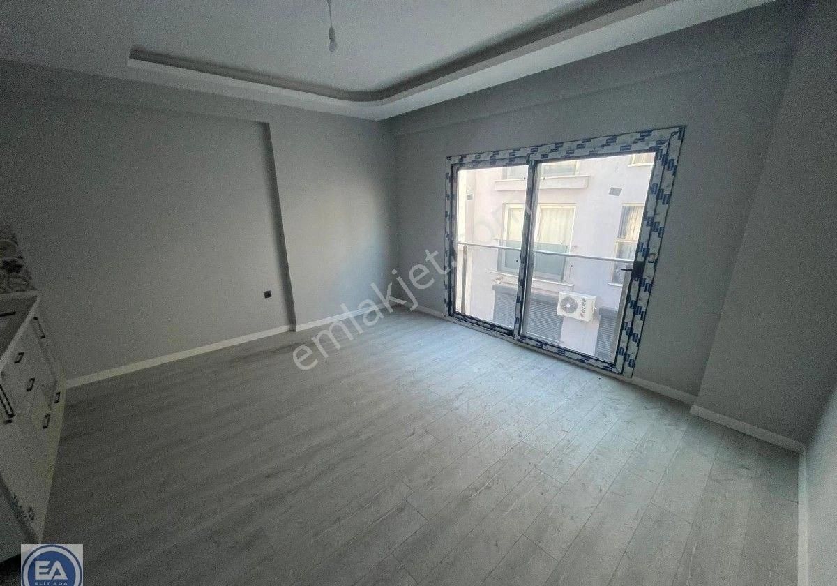 Davutlar Bölgesinde Satılık 2+1 Daire - Görsel 13