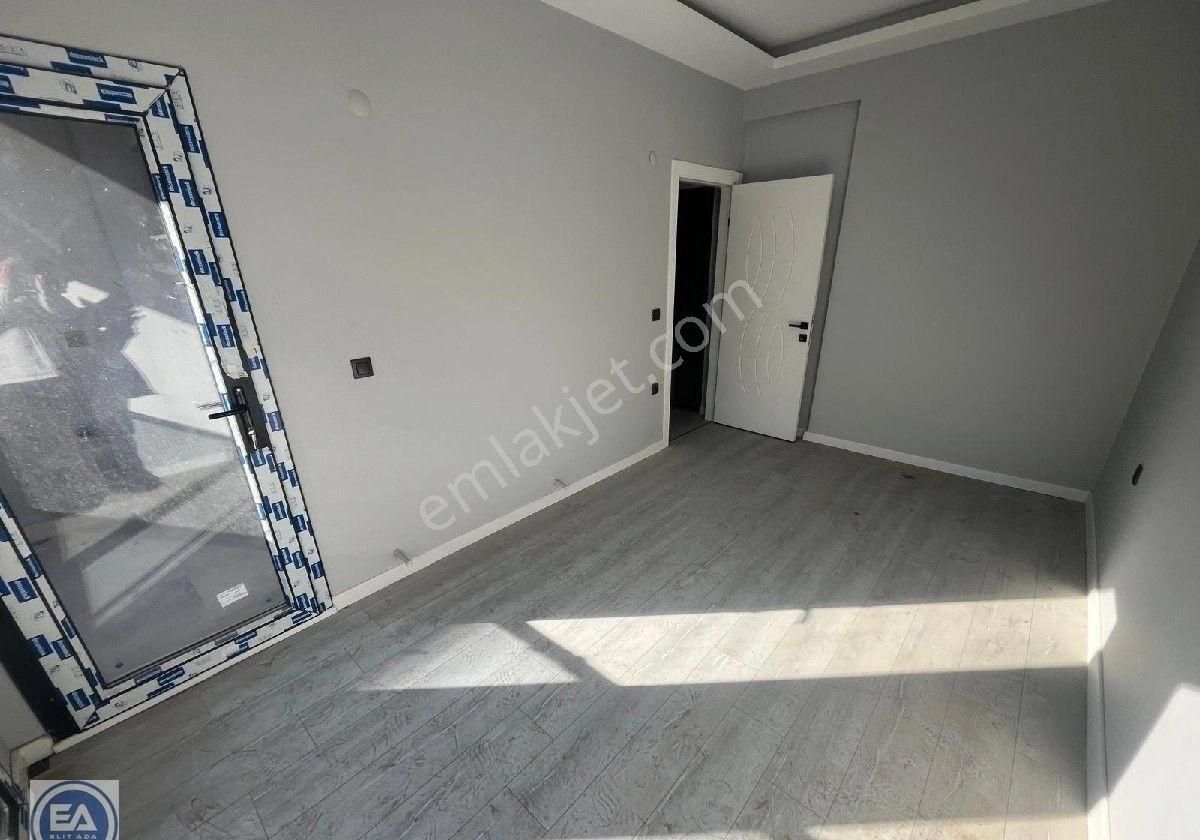 Davutlar Bölgesinde Satılık 2+1 Daire - Görsel 8