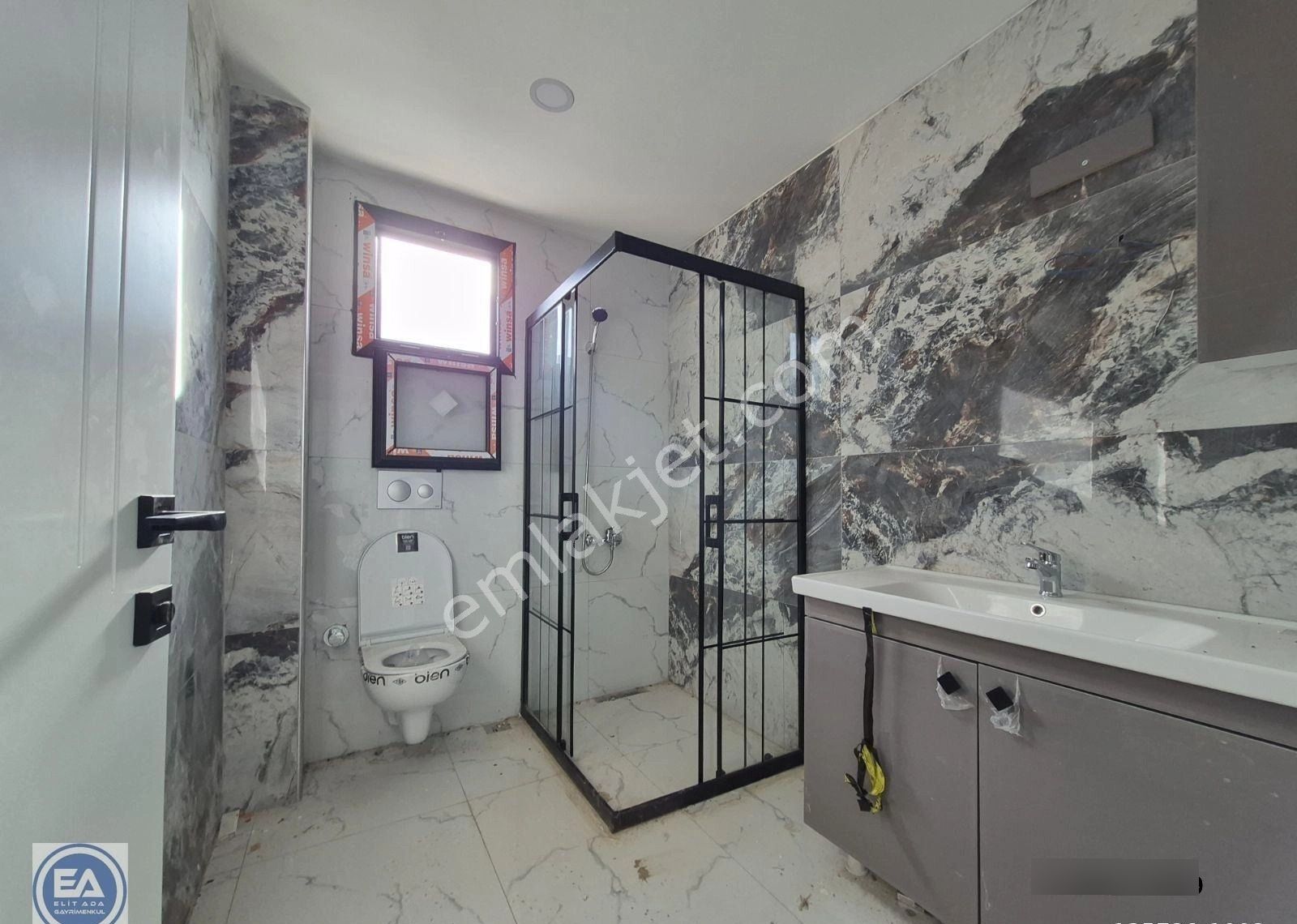 Kuşadası Güzelçamlı Bölgesinde Satılık 3+1 Müstakil Villa - Görsel 7