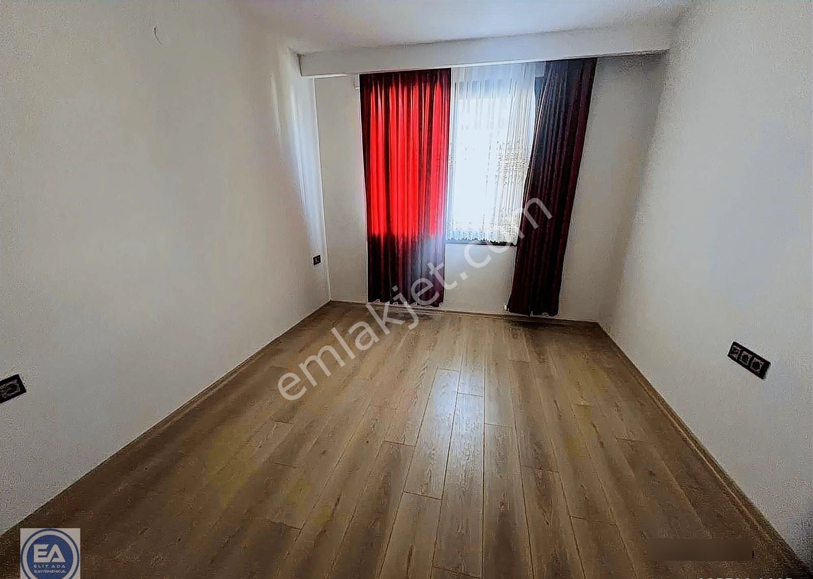 Davutlar Sahilinde Havuzlu Site Içerısınde 4 + 1 Trıplex Vılla - Görsel 23