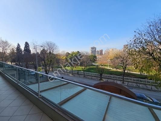 Poyraz'dan Göztepe Parkı Manzaralı Teraslı 85 M2 Net 2+1 Satılık - Görsel 31