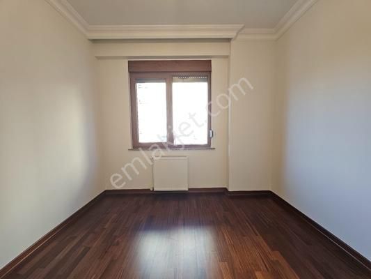 Poyraz'dan Göztepe Parkı Manzaralı Teraslı 85 M2 Net 2+1 Satılık - Görsel 13