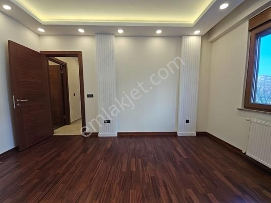 Poyraz'dan Göztepe Parkı Manzaralı Teraslı 85 M2 Net 2+1 Satılık - Görsel 10