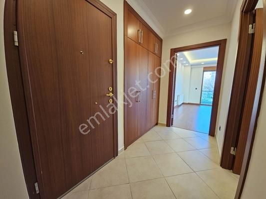 Poyraz'dan Göztepe Parkı Manzaralı Teraslı 85 M2 Net 2+1 Satılık - Görsel 8