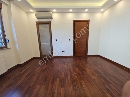 Poyraz'dan Göztepe Parkı Manzaralı Teraslı 85 M2 Net 2+1 Satılık - Görsel 11