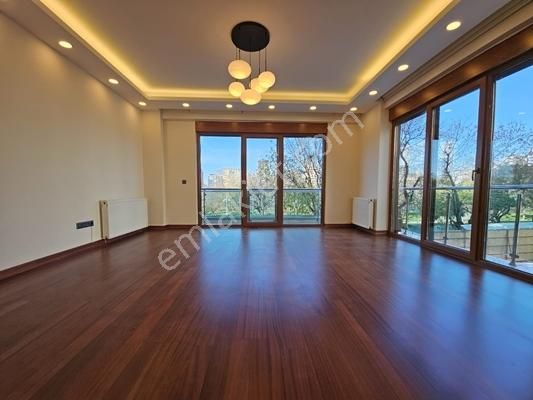 Poyraz'dan Göztepe Parkı Manzaralı Teraslı 85 M2 Net 2+1 Satılık - Görsel 6