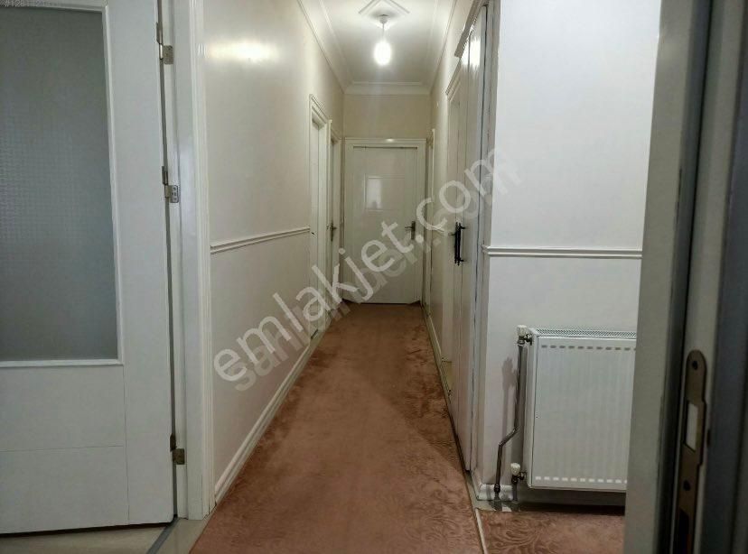 Furkan Emlaktan Baruthane Mh. 3+1 2.kat 170m2 Çift Cam Balkonlu 12 Yıllık Fırsat Daire - Görsel 11