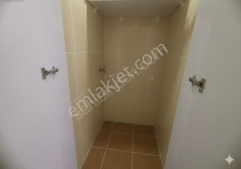 Furkan Emlaktan Baruthane Mh. 3+1 2.kat 170m2 Çift Cam Balkonlu 12 Yıllık Fırsat Daire - Görsel 13