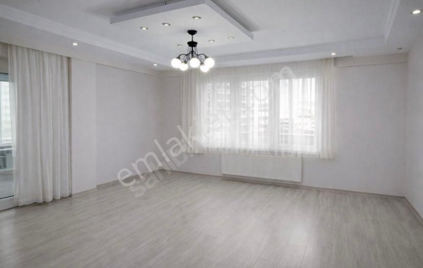 Furkan Emlaktan Baruthane Mh. 3+1 2.kat 170m2 Çift Cam Balkonlu 12 Yıllık Fırsat Daire - Görsel 4