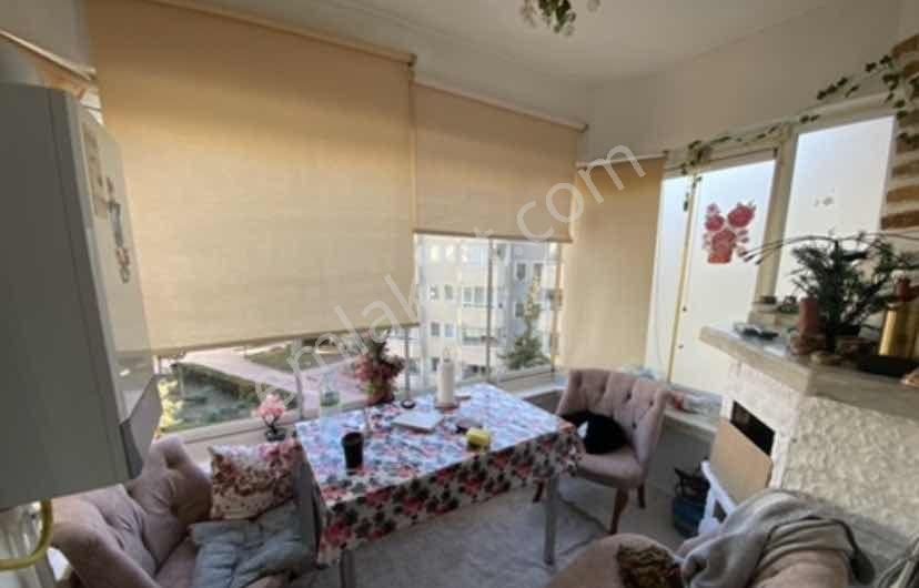 Batıkent Metro Yakını İlkyerleşim Mah.yapılı Arakat 3+1 Satılık - Görsel 29