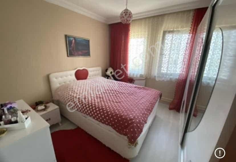 Batıkent Metro Yakını İlkyerleşim Mah.yapılı Arakat 3+1 Satılık - Görsel 26