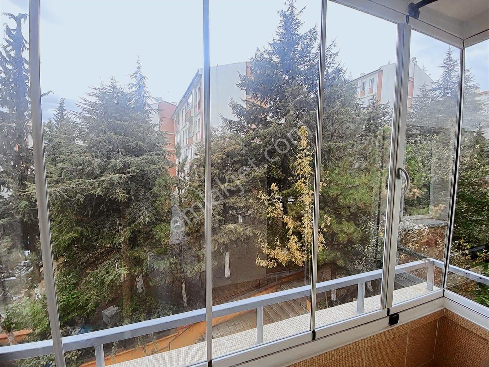 Batıkent Kardelen Mah.site Arakat Full Yapılı 3+1 Satılık Daire - Görsel 6