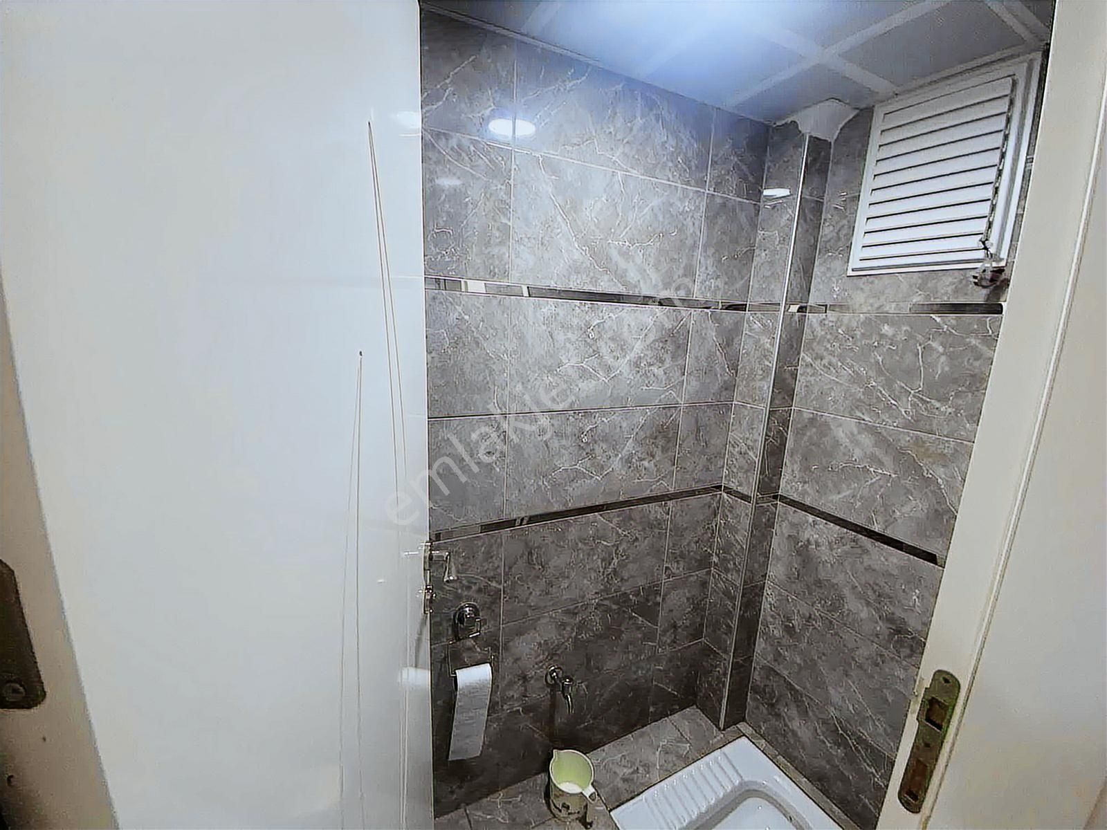 Batıkent Kardelen Mah.site Arakat Full Yapılı 3+1 Satılık Daire - Görsel 20