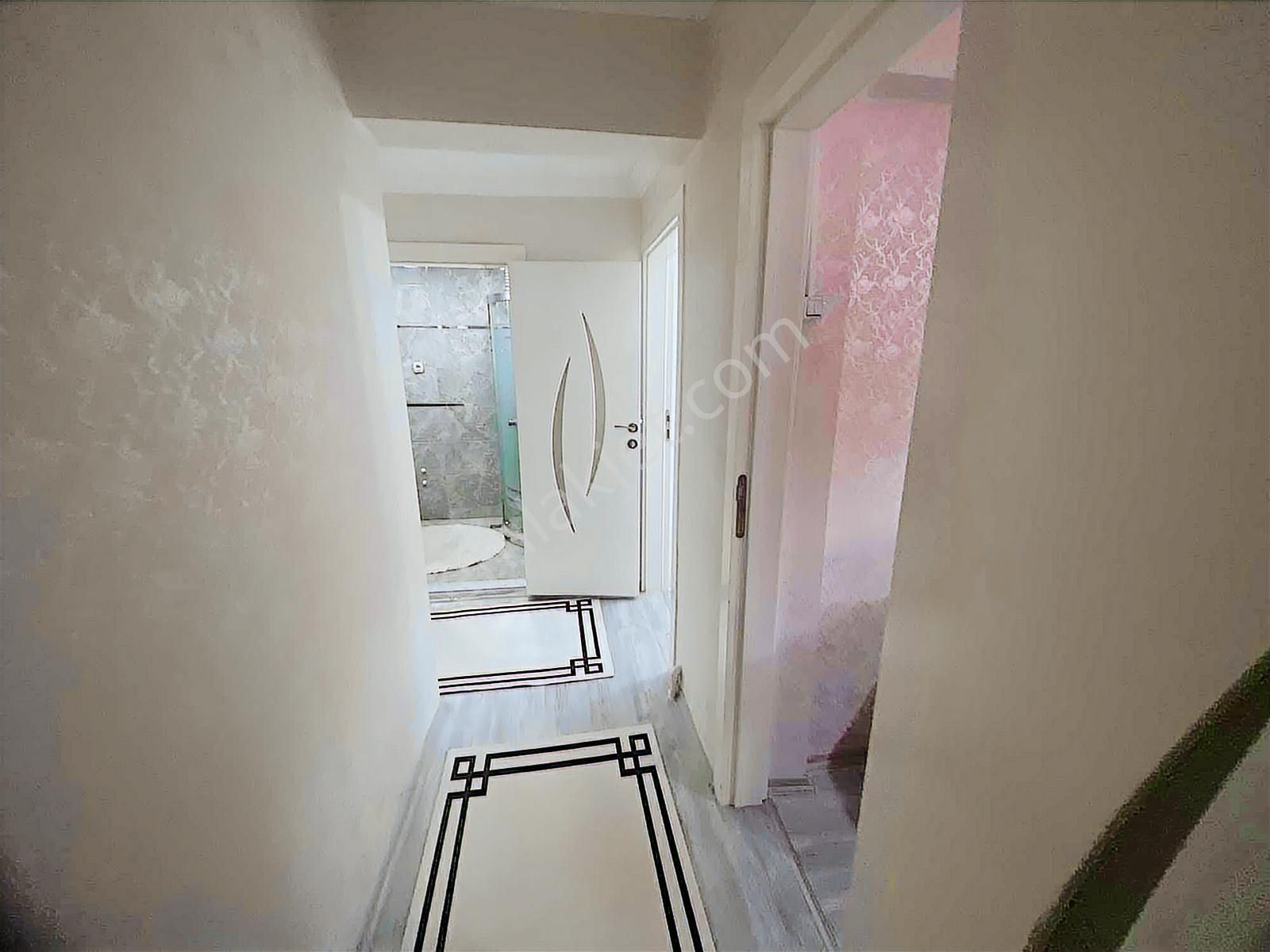 Batıkent Kardelen Mah.site Arakat Full Yapılı 3+1 Satılık Daire - Görsel 3