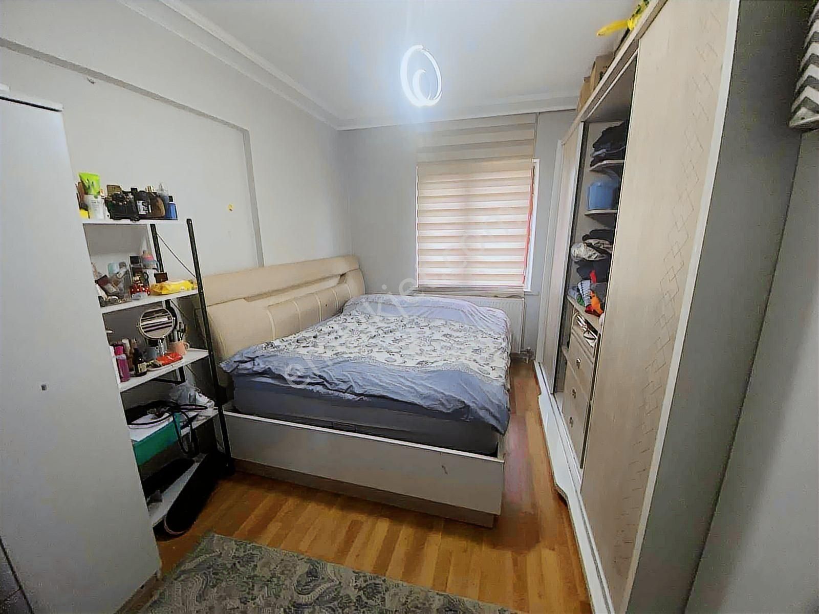 Kardelen Mahallesi Sitede Yapılı 4+1 Satılık Daire