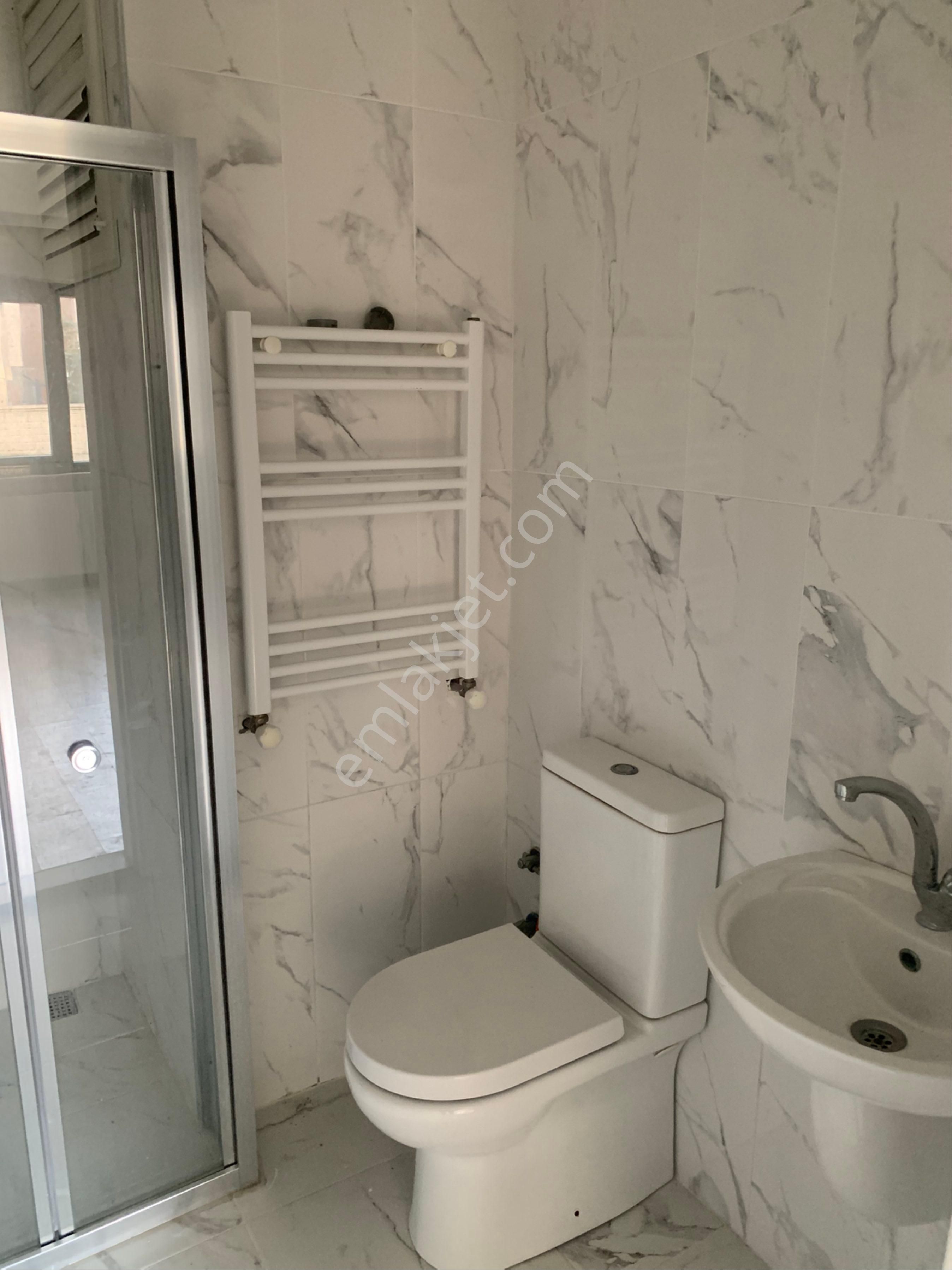 Rt Safir Gayrimenkulden Akçalar Akça Yaşam Evlerinde 2+1 Kiralık Daire - Görsel 24