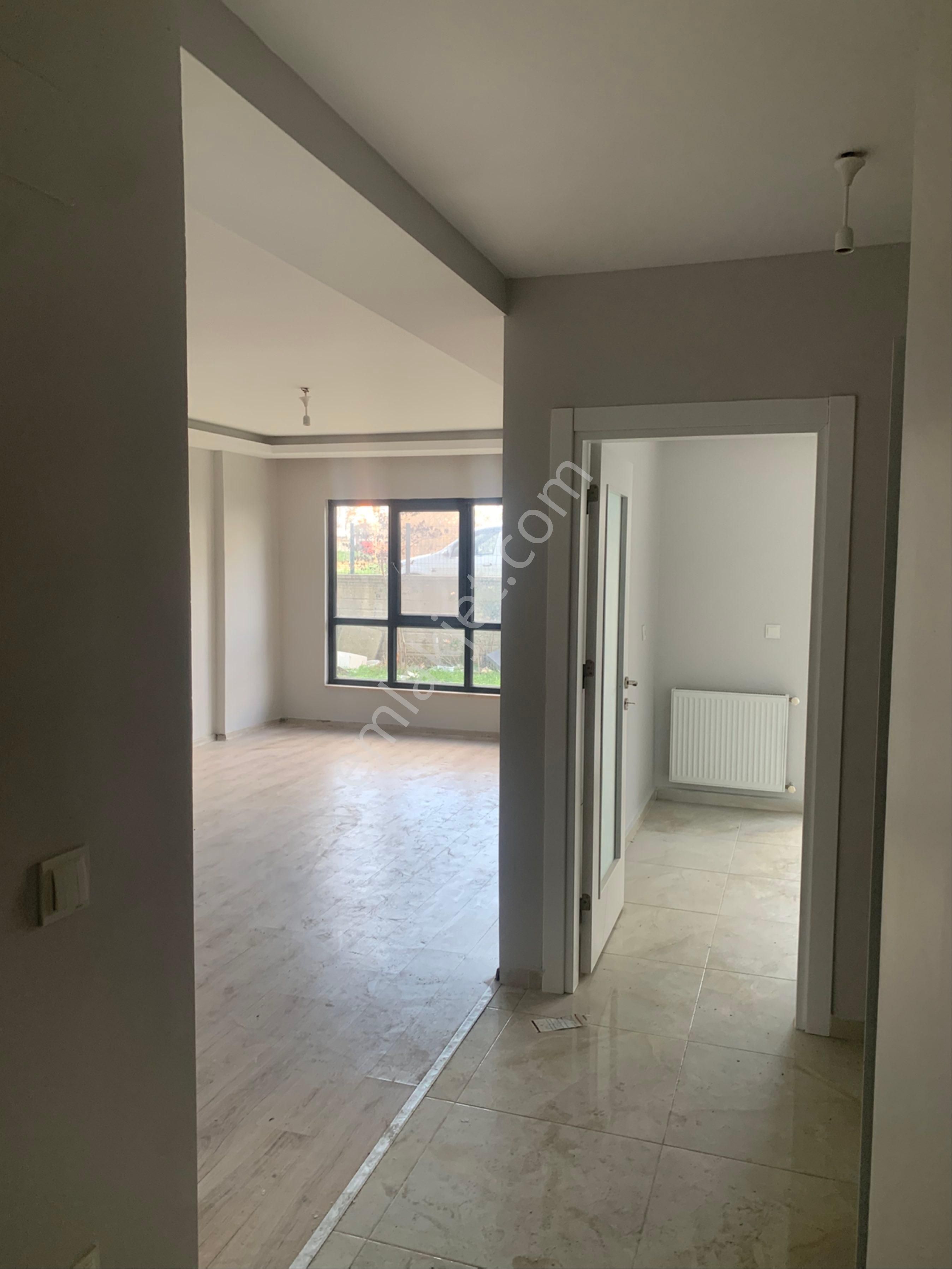 Rt Safir Gayrimenkulden Akçalar Akça Yaşam Evlerinde 2+1 Kiralık Daire - Görsel 15