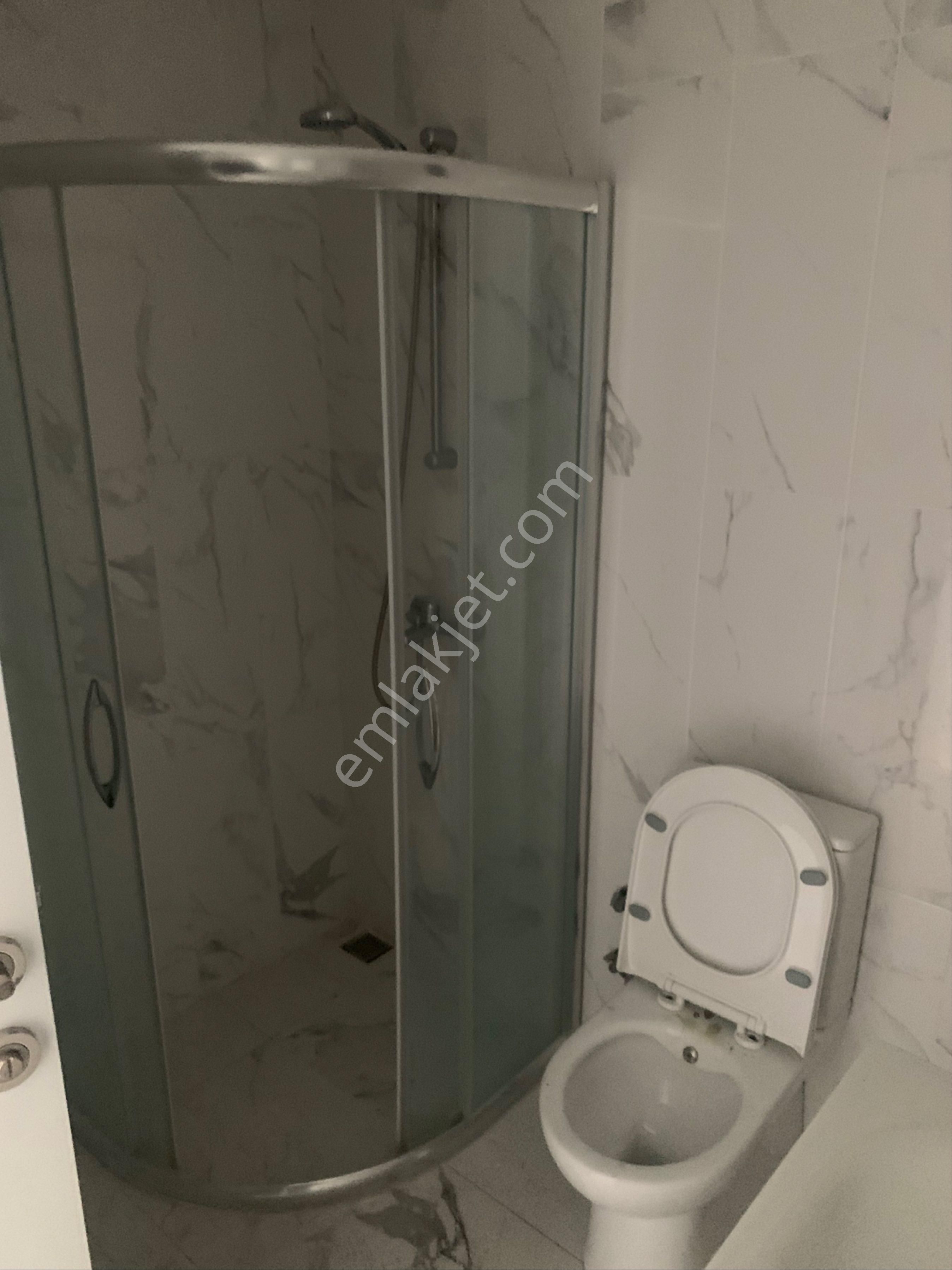 Rt Safir Gayrimenkulden Akçalar Akça Yaşam Evlerinde 2+1 Kiralık Daire - Görsel 22