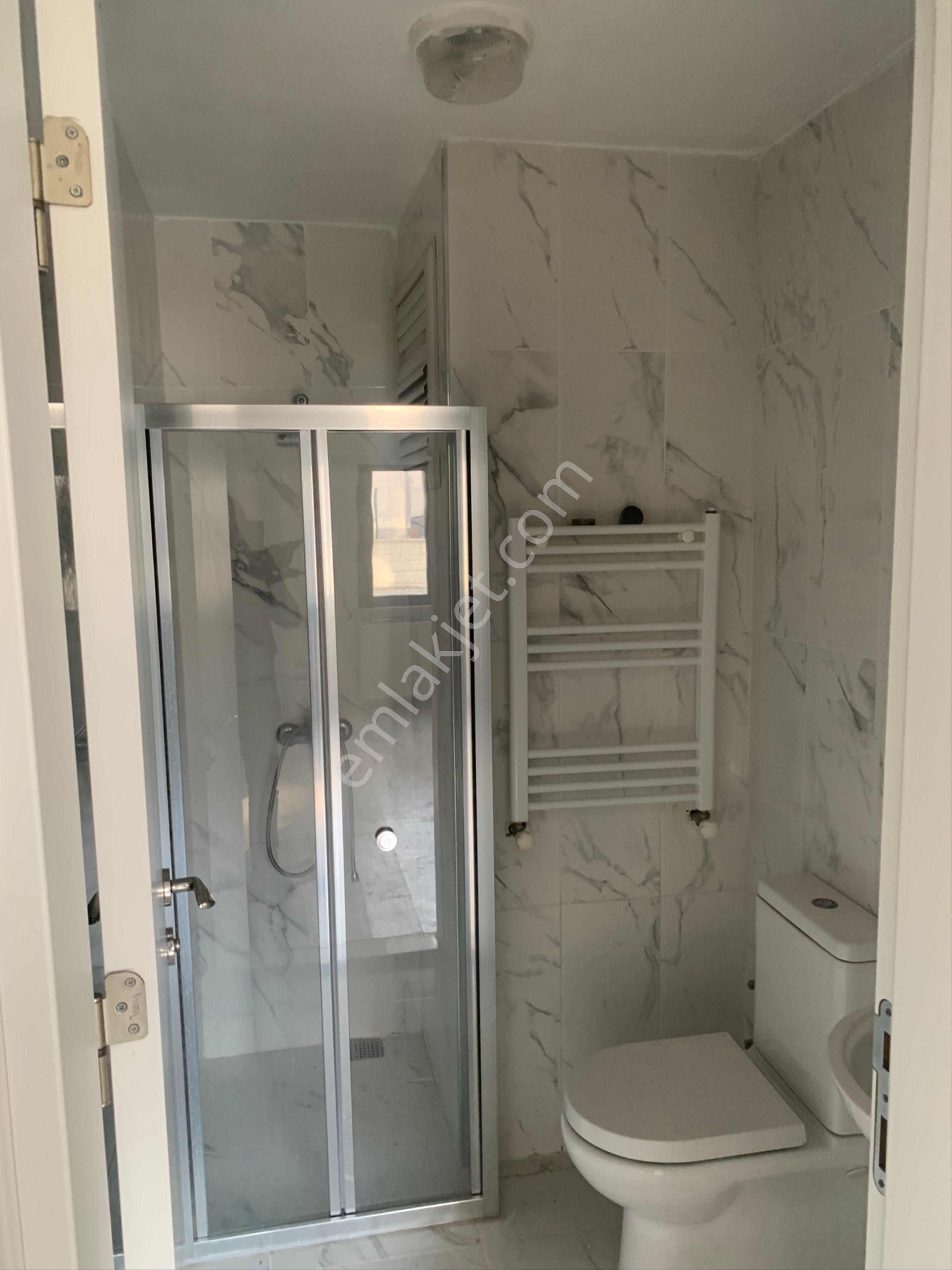 Rt Safir Gayrimenkulden Akçalar Akça Yaşam Evlerinde 2+1 Kiralık Daire - Görsel 23